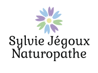 Sylvie Jégoux Naturopathe